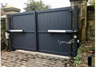جک سئا - جک راجر - جک بلانکو - جک روبی - جک ویرا