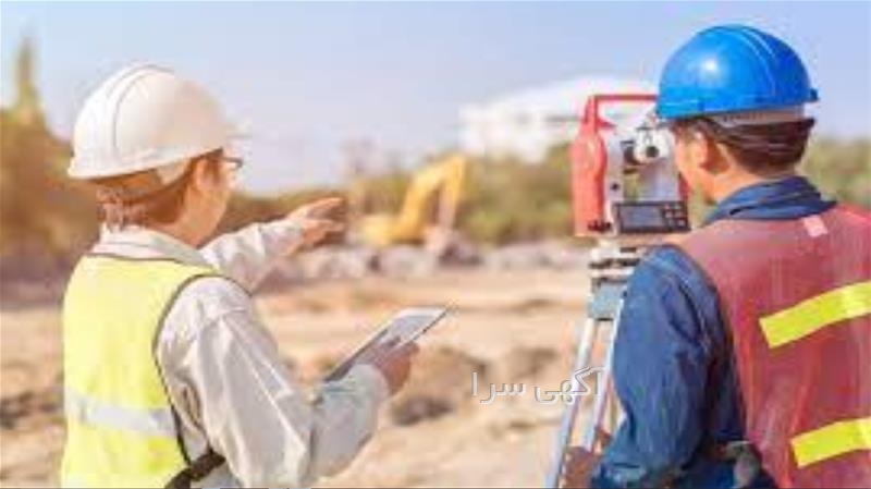 آگهی های خدمات ساختمانی - خورزوق