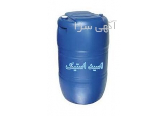 فروش انواع اسیدها فروش انواع اسیدها نظیر اسید سولفوریک اسید استیک اسید