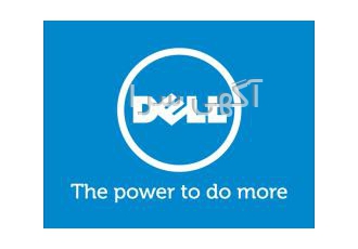 نمایندگی Dell | نمایندگی دل