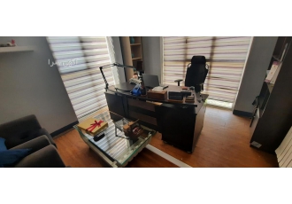 خدمات مشاوره مدیریت صنعت گردشگری