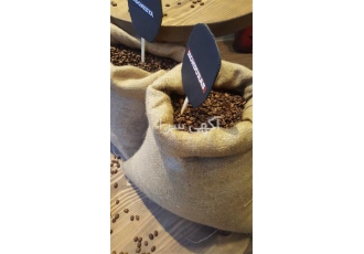 واردات حبوبات و غلات از ازبکستان در تهران واردات حبوبات و غلات