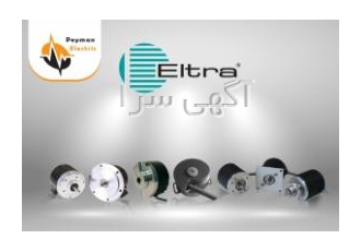 انکودر چیست