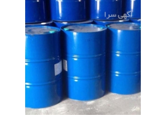 فروش روغن بادام تلخ و شیرین شیمی تجارت مهرآوان