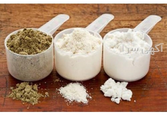 کافئین خالص خوراکی و دارویی فروش کافئین در تهران کافئین خالص خوراکی
