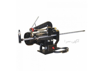 گسکت بر گسکت بر دستی گسکت بر برقی برش گسکت آدور ابزار ارائه کننده