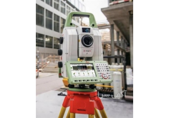 نقشه برداری utm - مهندسی نقشه برداری utm