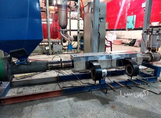 آگهی های برق صنعتی - نورآباد فارس