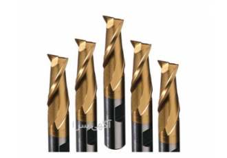 سری تراشی تراشکاری و فرزکاری CNC در تهران سری تراشی تراشکاری و فرزکاری