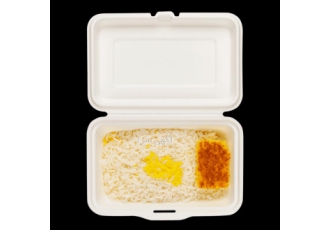 فروش عمده ظروف یکبار مصرف تخفیف ویژه قابل توجه کتیرینگ ها و تهیه غذا