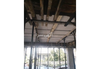 بلوک سبک هبلکس سقفی با قیمت منصفانه در رودهن امروزه بلوک سبک هبلکس سقفی