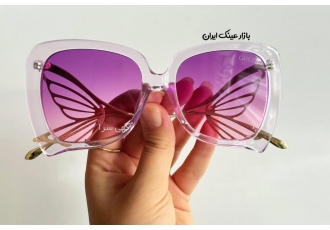 فروش ویژه عینک آفتابی بدون واسطه زیر قیمت بازار