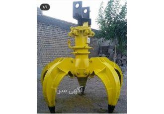 چنگ بیل مکانیکی فروش انواع چنگ بیل مکانیکی در ساری فروش انواع چنگ بیل