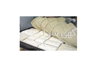 کابینت فایبرگلاس ۲۰۱۴ ساخت کابینت فایبرگلاس