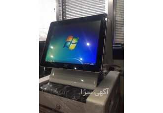 صندوق فروشگاهی در بابل صندوق فروشگاهی zec پر فروش ترین محصول ماست