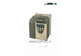 قیمت اینورتر اشنایدر تک فاز ۱ ۵ KW مدل ATV۱۱ اینورتر اشنایدر تک فاز 1 5