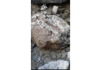 اجاره کمپرسور باد تخریب اجرایی عملیات صفر تا صد زه کشی ساختمان اجرای