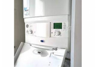 نمایندگی فروش انواع پکیج
