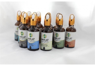 روغن درد مفاصل آرتیکولار دکتر هومید در تهران معرفی روغن درد مفاصل