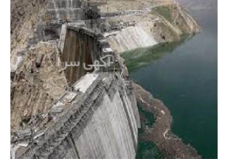 شرکت رتبه ۴ آب بدون هرگونه بدهی بفروش میرسد در کرج شرکت رتبه 4 آب بدون