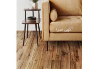 فروش پارکت لمینت با قیمت مناسب در شیراز فروش پارکت در انواع گوناگون
