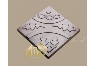 نازلترین قیمت قالب پلاستیکی بتن و موزاییک در کشور در یزد نازلترین قیمت