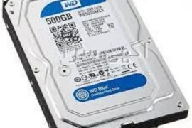 آموزش دیلیت اکانت تلگرام