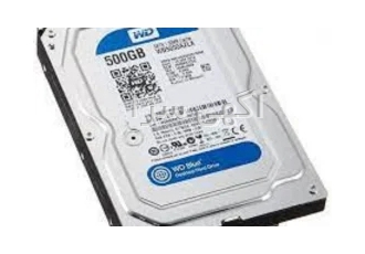 ریکاوری بازیابی و جراحی فلش نیازمند فرمت ssd رم در تهران جراحی هارد