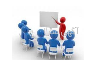 تدریس خصوصی فیلتر نویسی در سایت TSETMC سازمان بورس