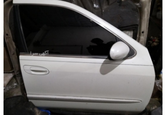 درب استوک ماکسیما درب جلو عقب ماکسیما نو اصلی