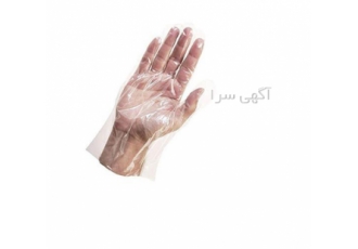 تولید کننده دستکش یکبار مصرف در تهران تولید دستکش یکبار مصرف تولید
