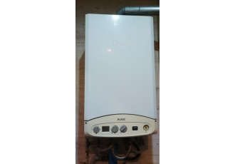 نصب و تعمیرات تخصصی انواع پکیج و آبگرمکن نصب و تعمیرات تخصصی انواع پکیج
