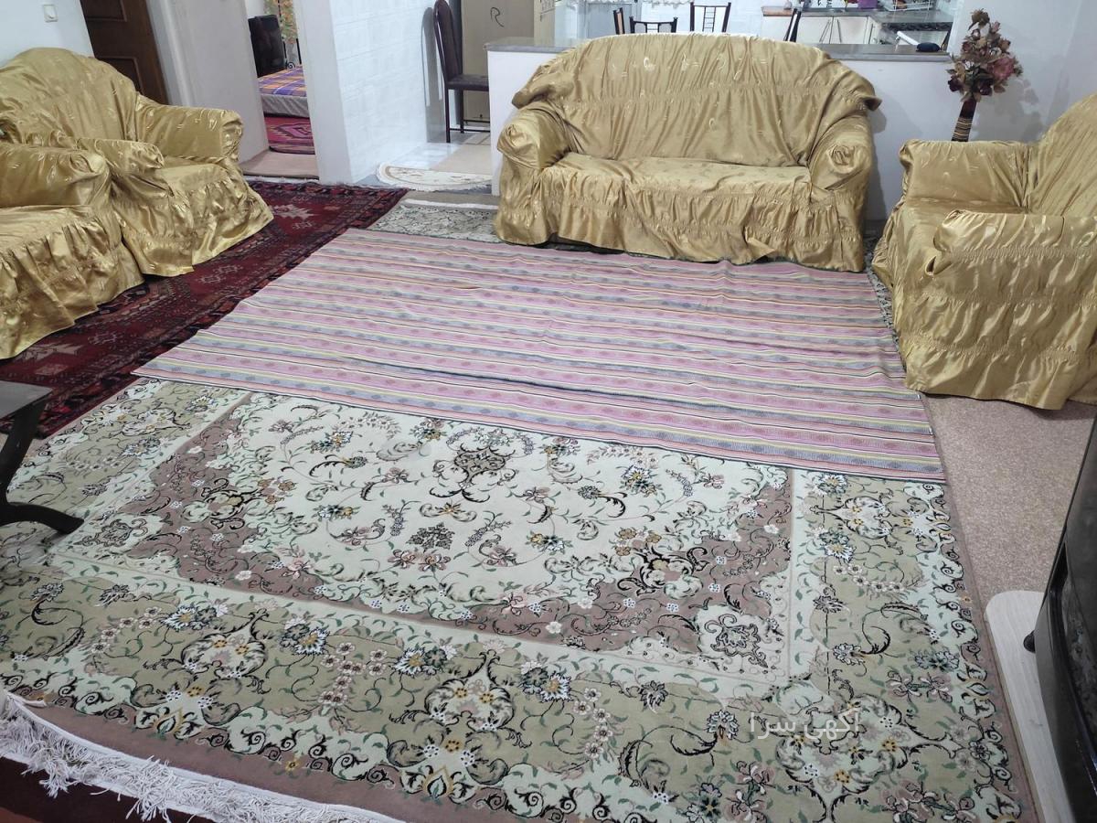 آگهی های خدمات ساختمانی - هیر
