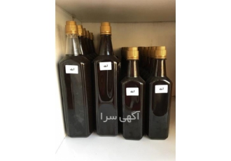 فروش روغن آمله به روش پایه ای در تهران روغن آمله به روش پایه دار تقویت