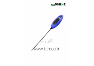 دما سنج میله ای غذا مارمونیکس MARMONIX MFT ۳۰۰ در تهران خرید و فروش