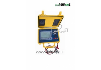 عیب یاب کابل کهویی مدل KEHUI T C۸۸۰ در مشهد عیب یاب کابل مسیر یاب کابل