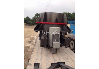 ساخت راکن راک ساخت دستگاه سنگ شکن در تهران ساخت انواع سنگ شکن راکن