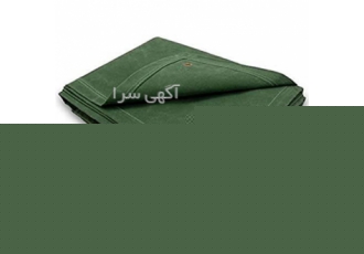 بهترین تولید کننده پارچه برزنت