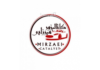 تعمیرگاه تخصصی کاتالیزور ولوو سواری رنو و پورشه تعمیرگاه تخصصی