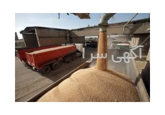 باربری تندر دهلران شرکت حمل و نقل تندر دهلران دارای 30 سال سابقه