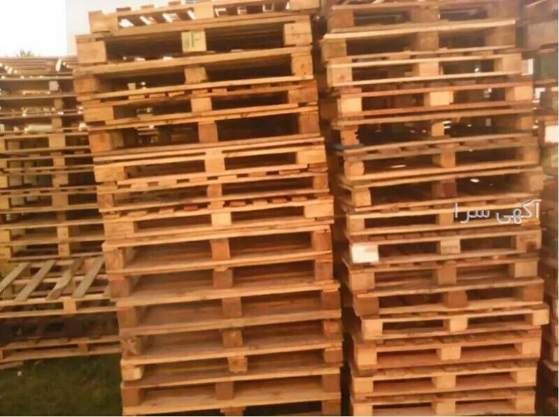 آگهی های انبارداری - البرز