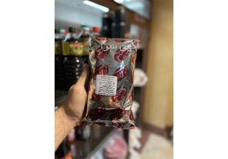 پودر عصاره مرغ و گوشت الیت در تهران پودر عصاره مرغ و گوشت الیت پودر