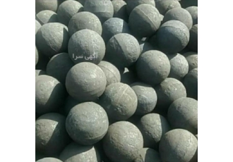 خریدگلوله های (ساچمه )فولادی یاگوی خریدگوفروش گلوله های ساچمه فولادی