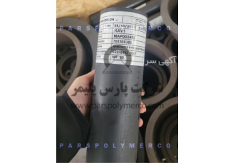 بلوک گرافیتی سایشی ایتالیایی پارس پلیمر نماینده انحصاری گارنیفلون