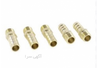 خدمات تکی تراشی و سری تراشی در یزد دریافت کامل ترین خدمات تکی تراشی