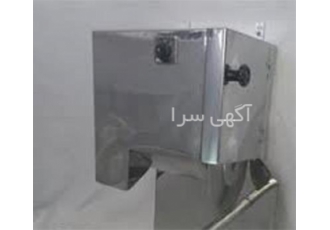 قیمت دستگاه مرغ خردکن دیواری در زاهدان فروش مرغ خردکن دیواری این دستگاه