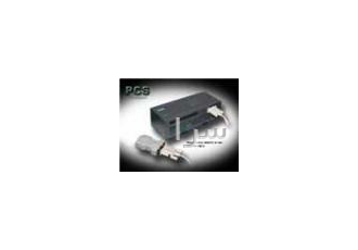 تولید کننده انواع اینترفیس هاصنعتی شرکت PCS تولید کننده انواع اینترفیس