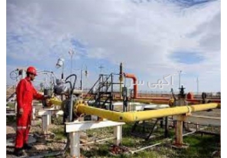 فروش شرکت رتبه 5 نفت و گاز، سهامی خاص