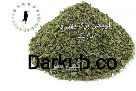 خدمات مشتریان افغان بیسیم