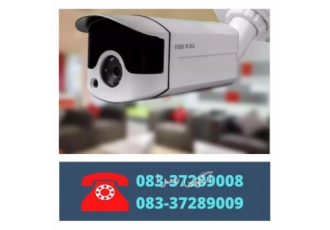 بزرگترین مرکز تخصصی دوربین مداربسته و نظارت تصویری